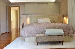 Opera Estate (D15), Semi-Detached #569349251